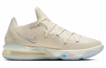 Кроссовки Nike Lebron 17 Low
