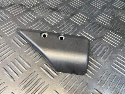 Пластик боковой левый KTM 250 Duke 2020 JP181288