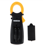 Мультиметр цифровой DT3266L Mini "зажим" Universal