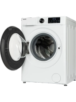 Стиральная машина Nord i-WSW 1014 W