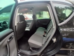 SEAT Altea ChiliTech