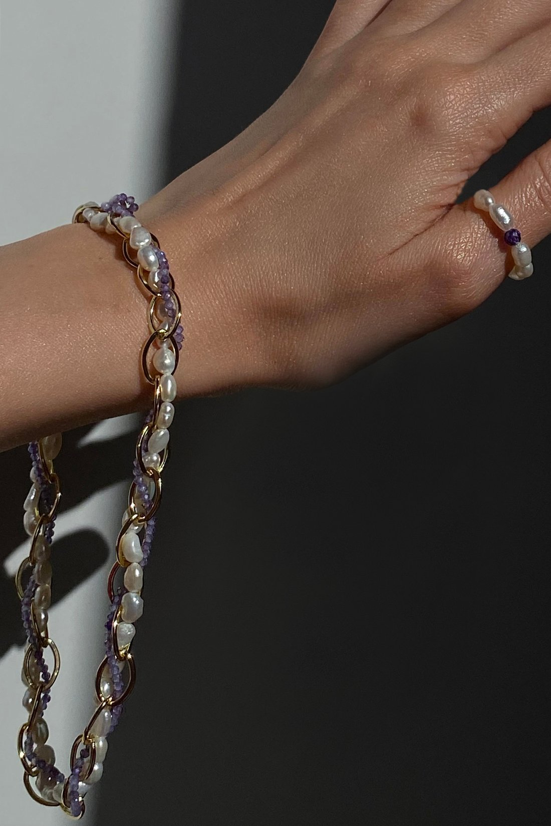 Не для продажи. 4