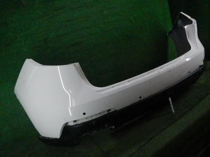 DSCN0709.JPG