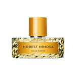 Парфюмерная вода VILHELM PARFUMERIE MODEST MIMOSA