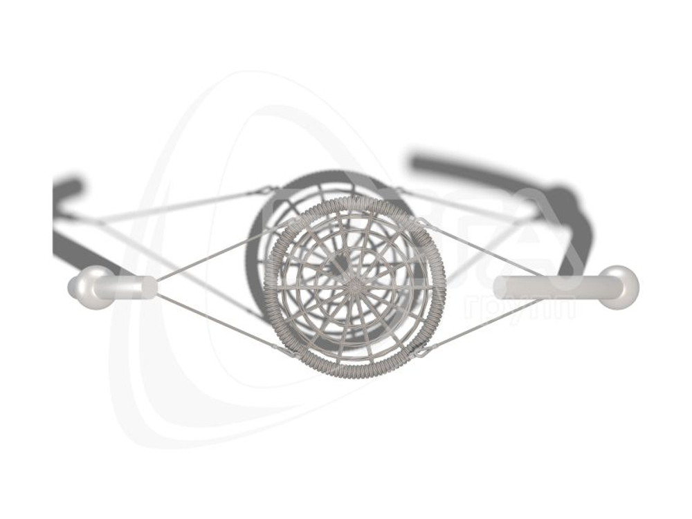 Качели Версаль КЧ501.00.1