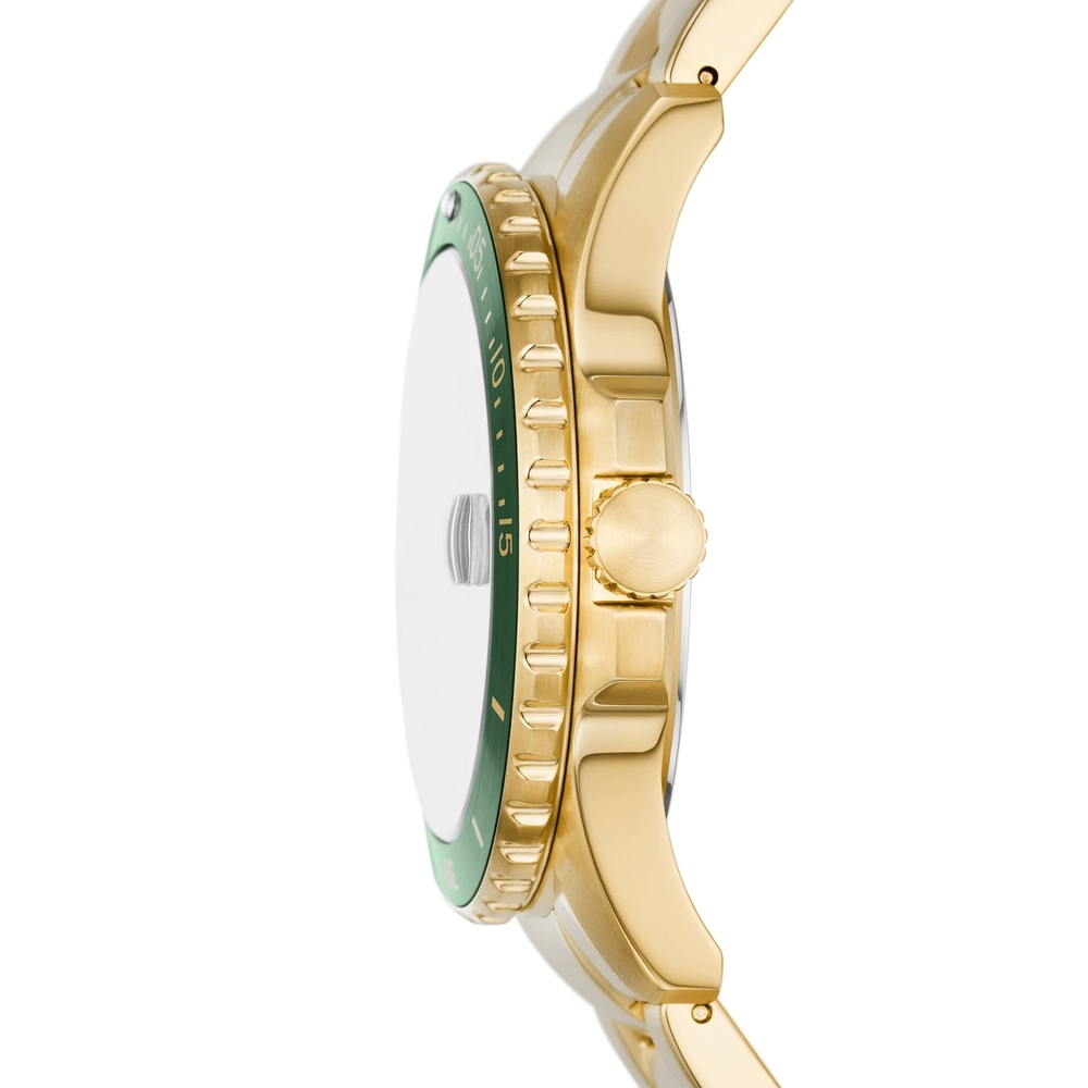 Мужские наручные часы Fossil FS6030