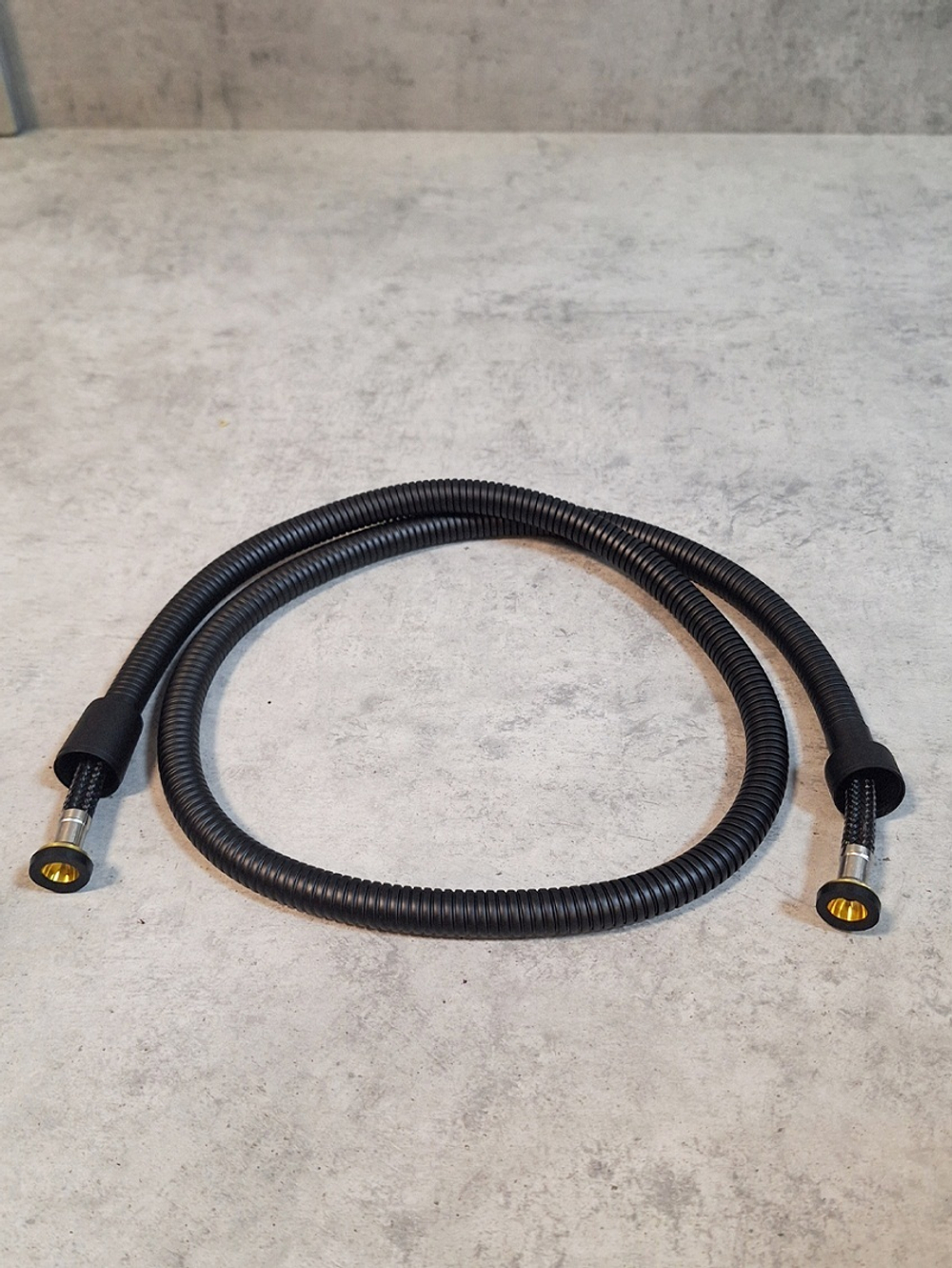 Гигиенический душ с термостатом AltroBagno Oggetto 060402 MB