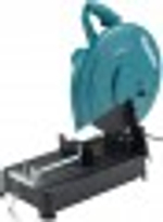 Пила монтажная сетевая MAKITA LW1401