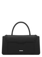 Сумка ELEGANZZA Z17-DB10669, черный