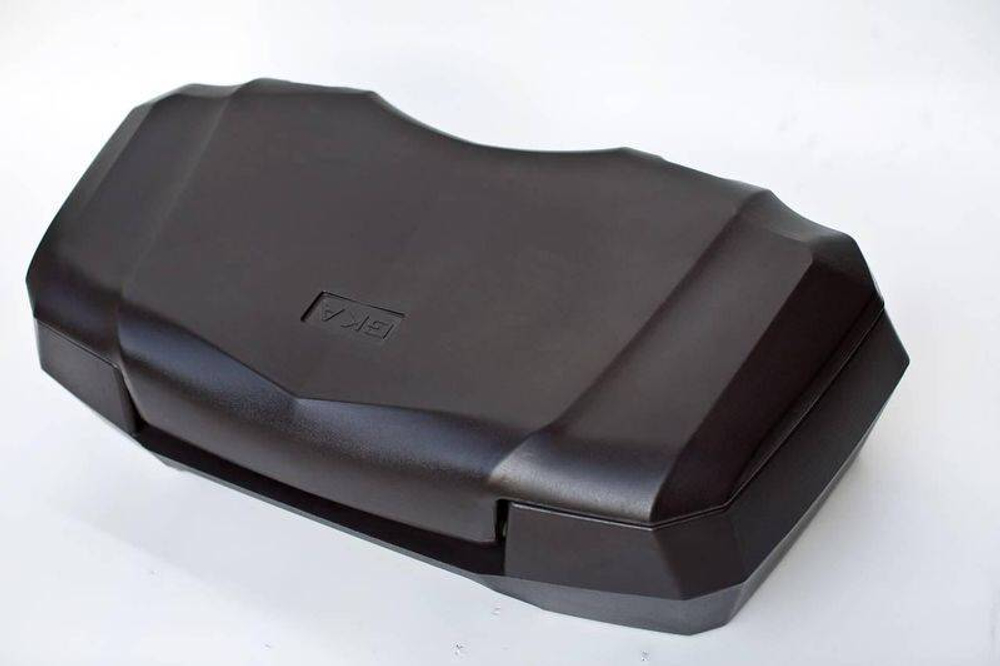 Кофр передний для квадроциклов GKA 6600