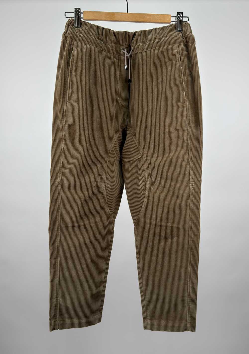 Брюки Brunello Cucinelli