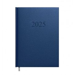 Planner -2025-3