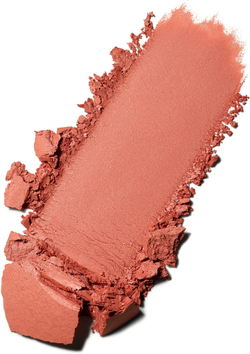 MAC Cosmetics Mineralize Blush - Румяна с матовым финишем, 4 g