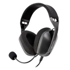 Music Public Kingdom HS100W Black