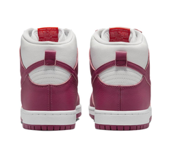 Кроссовки Nike Dunk High Pro SB 'Sweet Beet' DQ4485-600