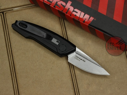 Нож Kershaw 7250 Launch 9