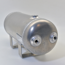 Алюминиевый ресивер BERKUT AT-06AL