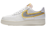Кроссовки Nike Air Force 1 Low (Женская размерная сетка)