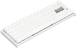 Клавиатура Ducky One 2 SF DKON1967ST-RRUPDWWT1 белый