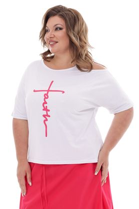 Цена на Футболка-4014 больших размеров