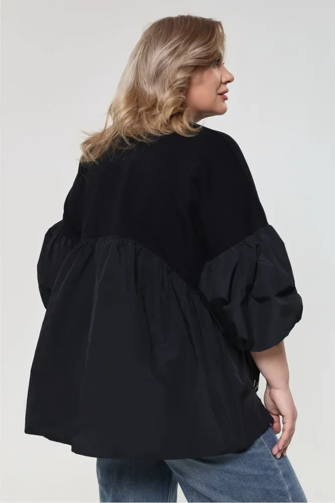 Туника 20227 Fabrika