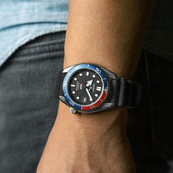 Seiko SPB087J1