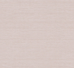 Обои Khroma Serica Mori Pearl RIC001