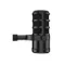 iCON DynaMic Black