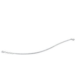 Morellato SAIW132