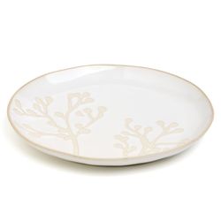 НАБОР ПОСУДЫ ОБЕДЕННЫЙ BRONCO "FIELD" НА 4 ПЕР. 12 ПР.