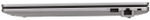 Ноутбук ASUS ExpertBook P1 15.6" / 8 Гб / SSD 1000 Гб / Без ОС / P1503CVA-S70864 / 90NX0881-M00YN0