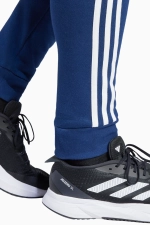 Штаны adidas Tiro 24 Sweat - темно-синий