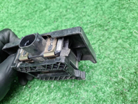 Датчик ACC EXEED VX (2021-н.в.)