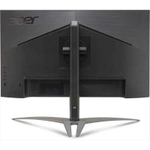Монитор Acer Predator XB273KV3bmiiprx