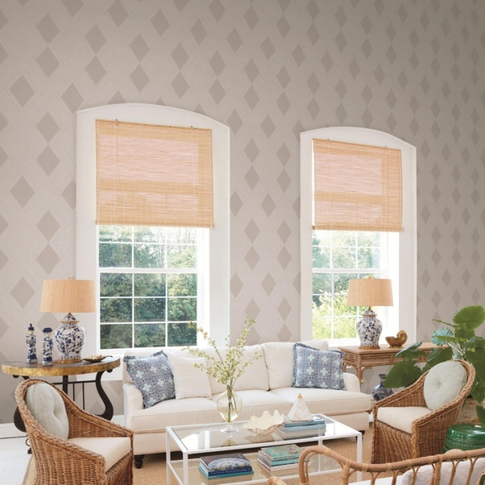 Geometric Resource Library