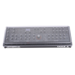 Защитная крышка Decksaver Sequential Take 5 Desktop and Oberheim TEO 5 Cover