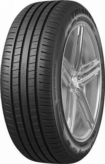 Triangle Group ReliaX TE307 195/60 R15 88V