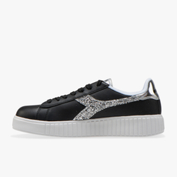 Scarpe diadora game p outlet