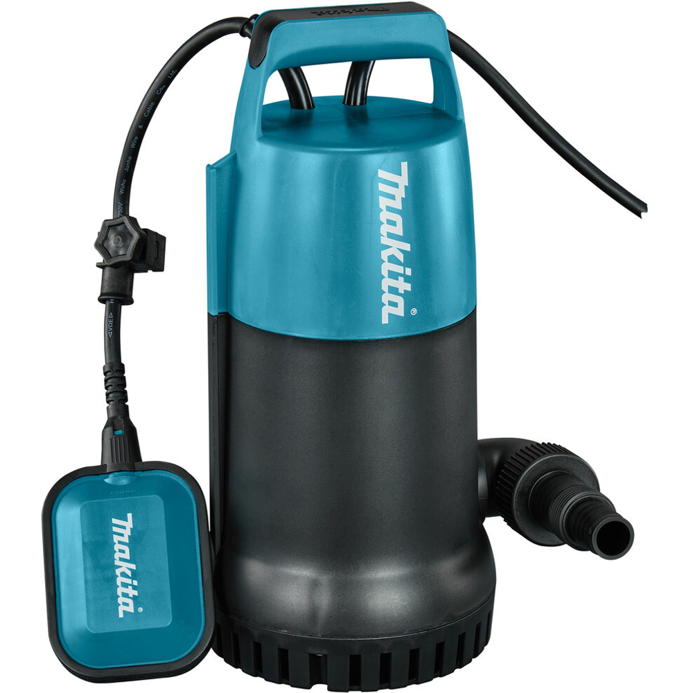 Насос Makita PF 0800