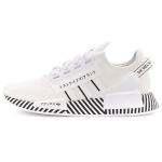 Кроссовки Adidas Originals, FY2105