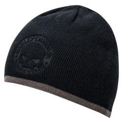 Шапка Harley-Davidson