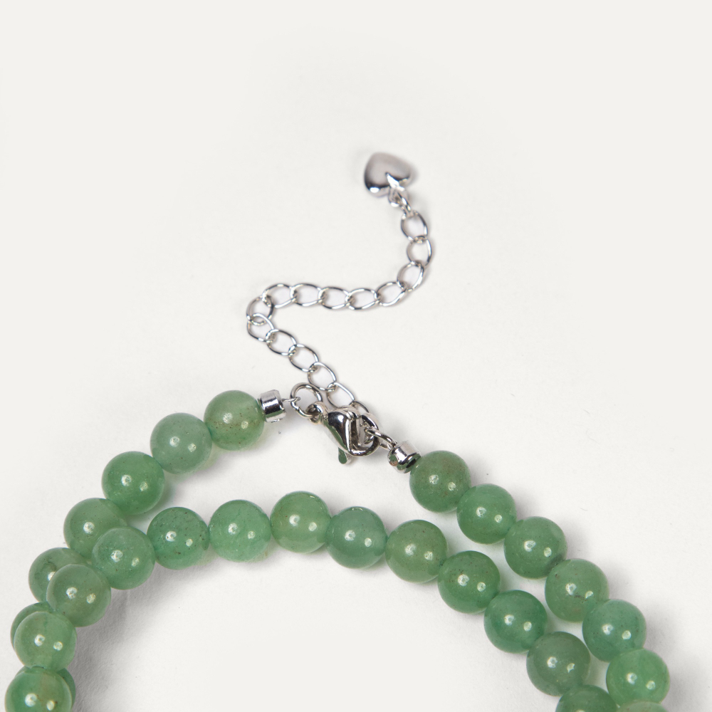 Чокер Vivid SAL