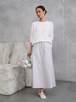 Джемпер 2698 TINONA