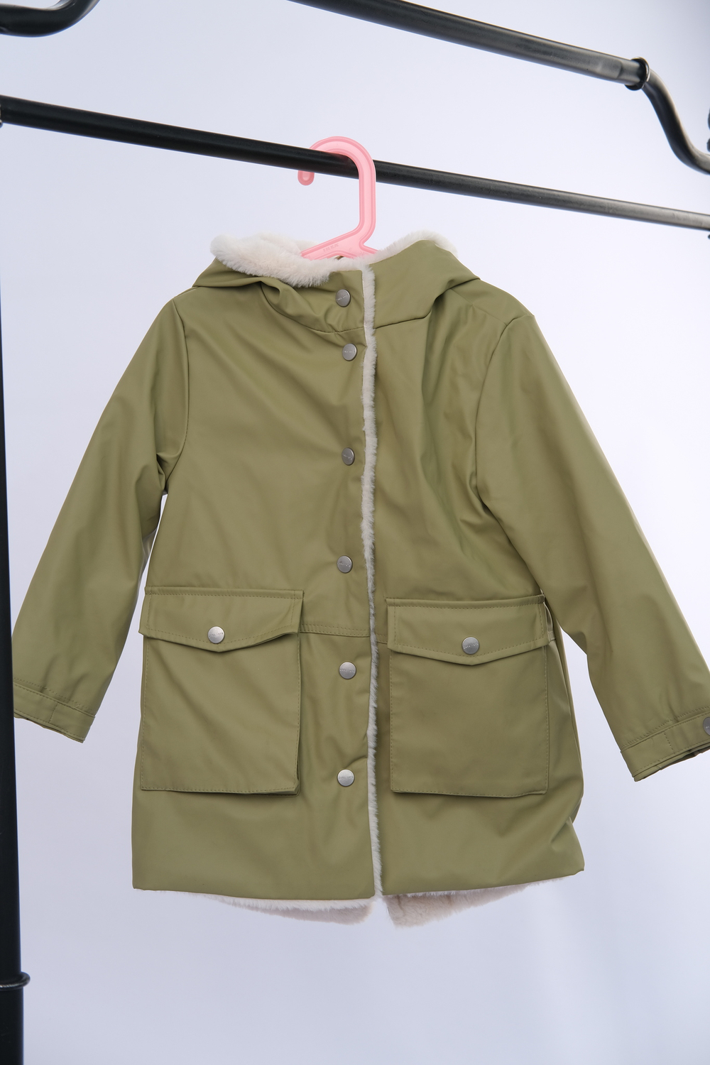 Куртка Zara
