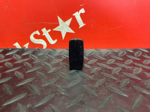 Заглушка кнопки