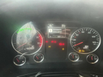 MAN TGX 6x4 Седельный тягач 33.540 6X4 BBS (Дизельный, 12,4 л, 540 л.с., МТ)