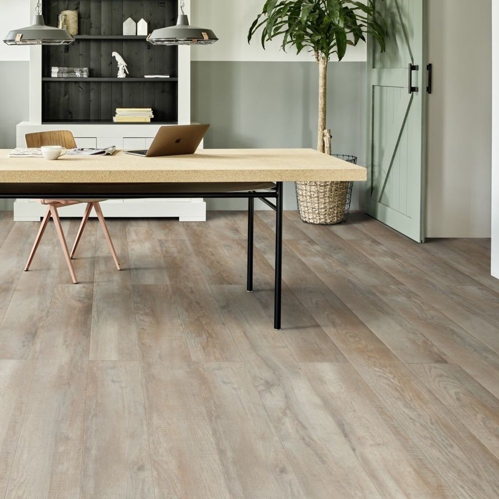 Country Oak 54225