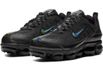 Кроссовки Nike Vapormax 360