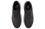 Кроссовки New Balance Nb Fresh Foam X More V4