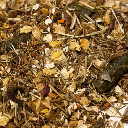 МЭШ Стандарт 15кг